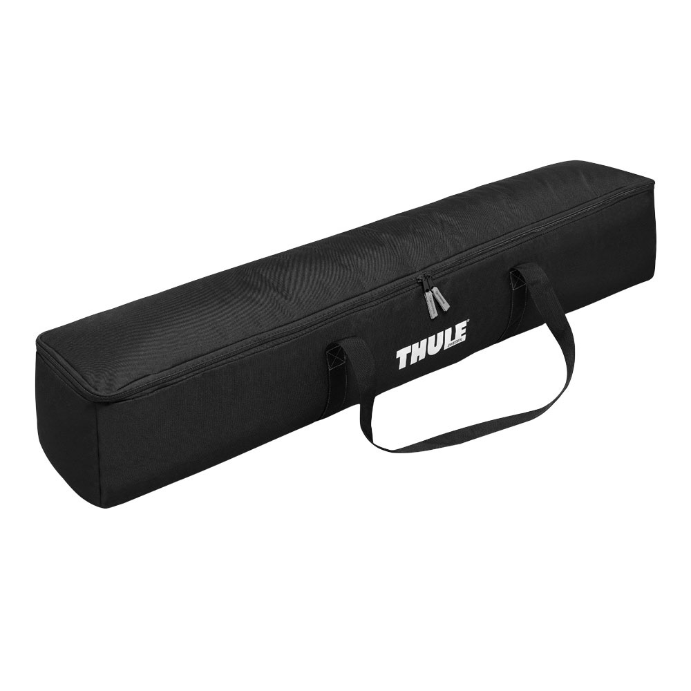 Opbevaringstaske til Thule Rain Blocker - Udsalg!