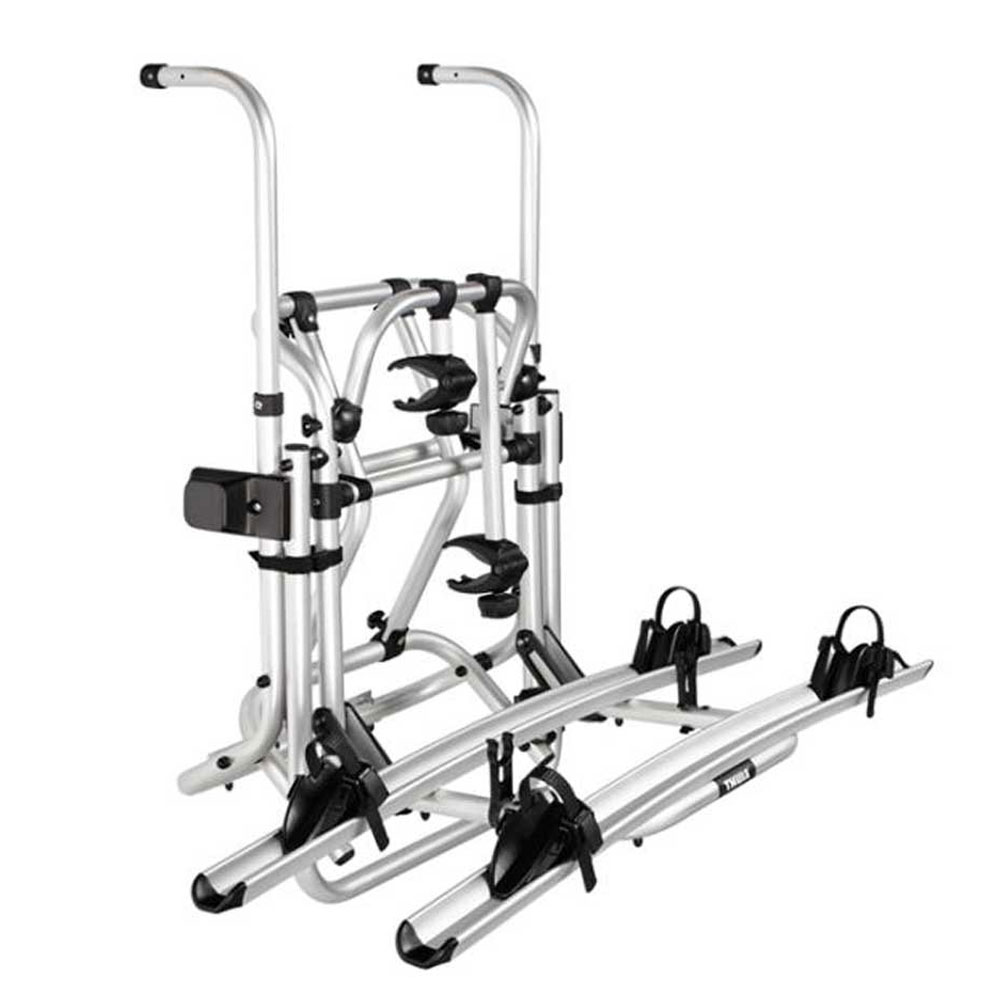 Thule Lift V  Motoriseret Version