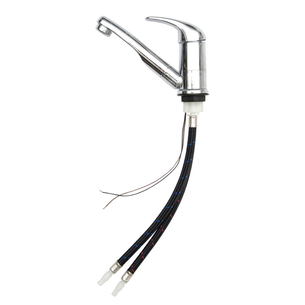 Comet Roma Blandingsbatteri  V  Model Hobby