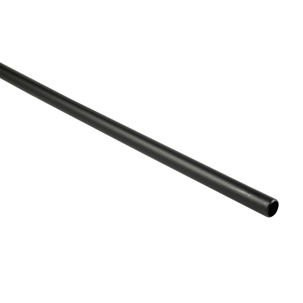Afløbsrør 1 Meter - Ø 28 mm fra Reich på tilbud!