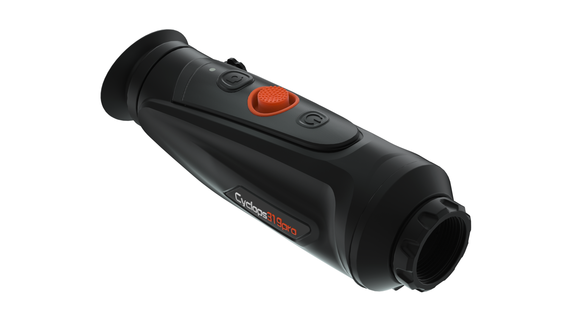 Thermtec Cyclops   Pro