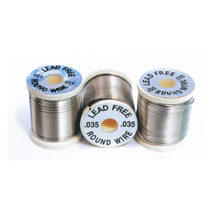 Leadfree Round Wire