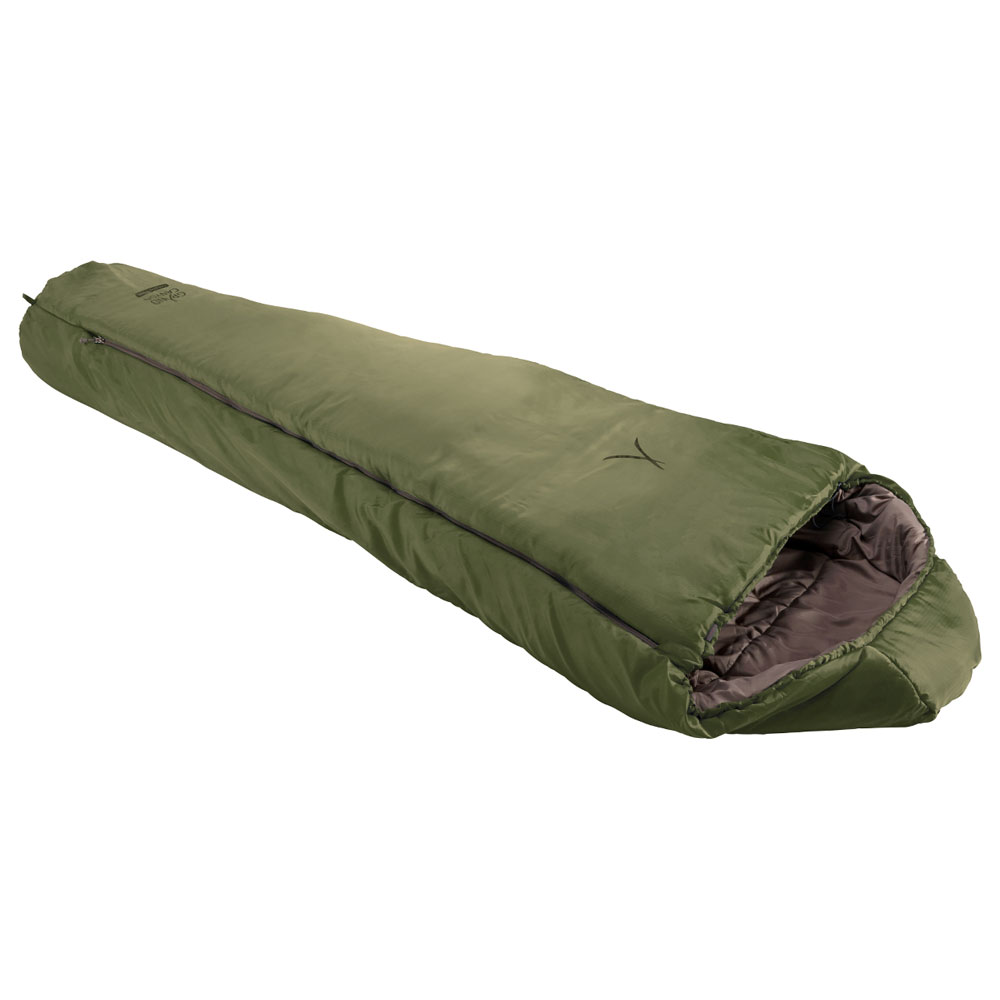 Grand Canyon Fairbanks   Sovepose Capulet Olive