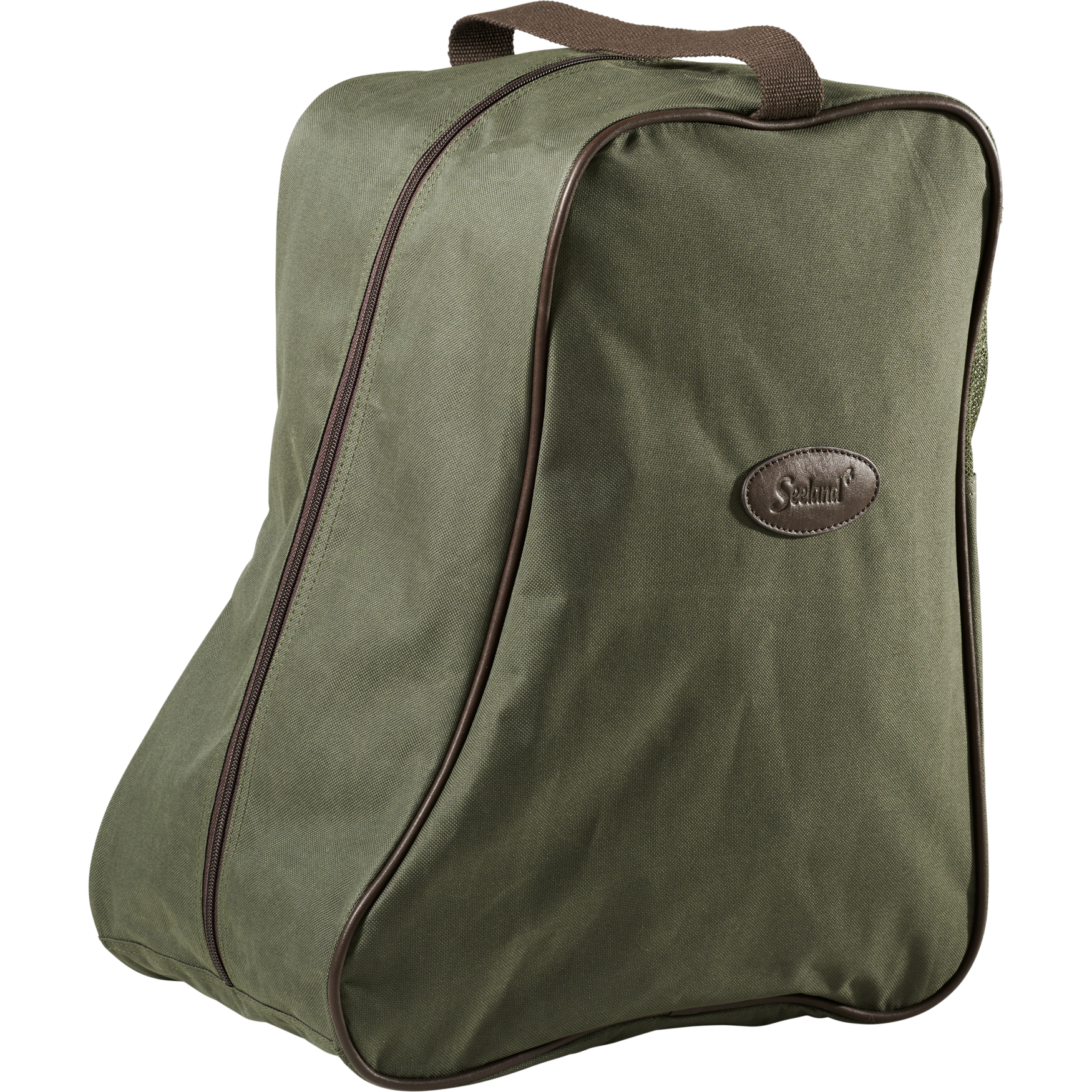 Boot Bag Design Line - Én Størrelse på Udsalg
