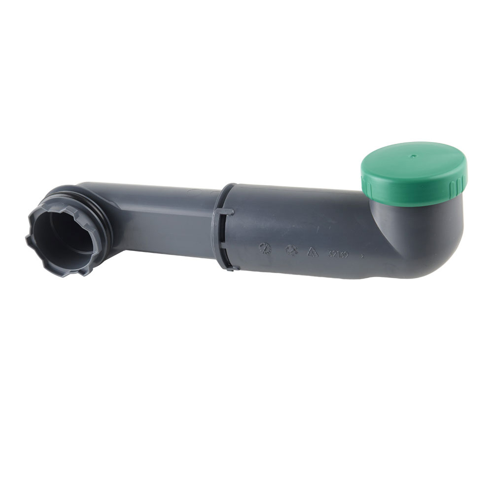 Thetford Vandpåfyldningsstuds 150 Mm til C500/C502