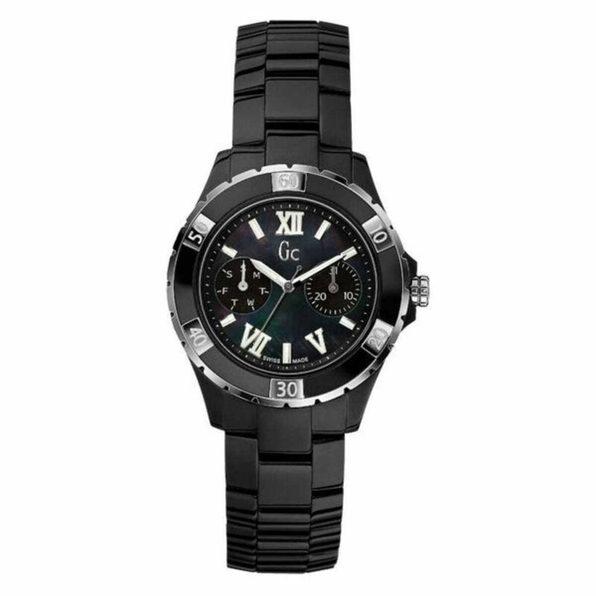 Dameur Guess X L S  ø   Mm