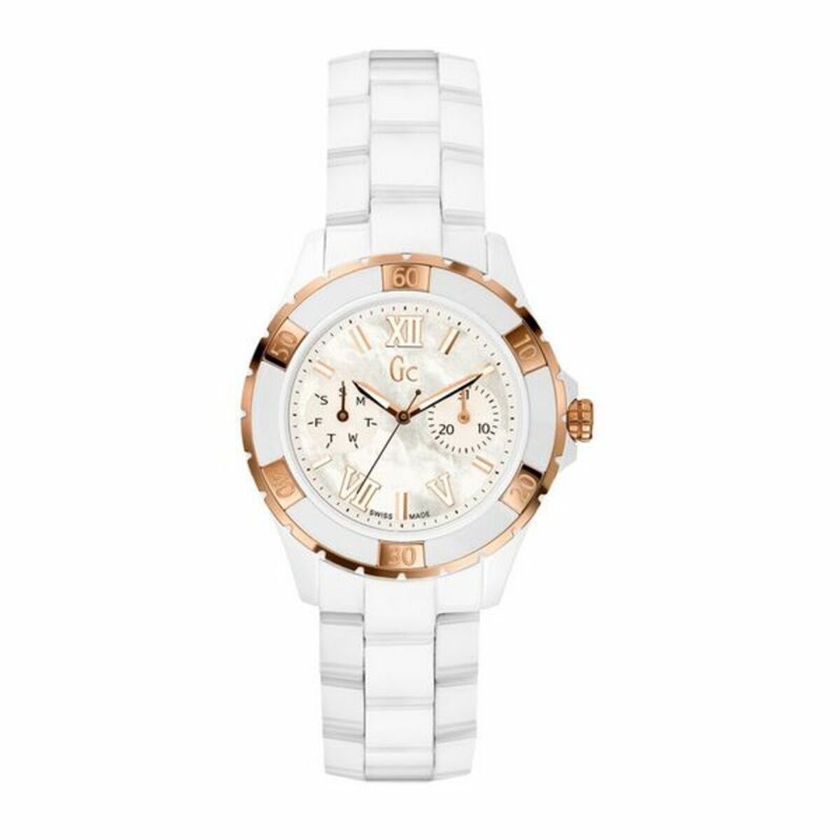 Dameur Guess X L S  ø   Mm