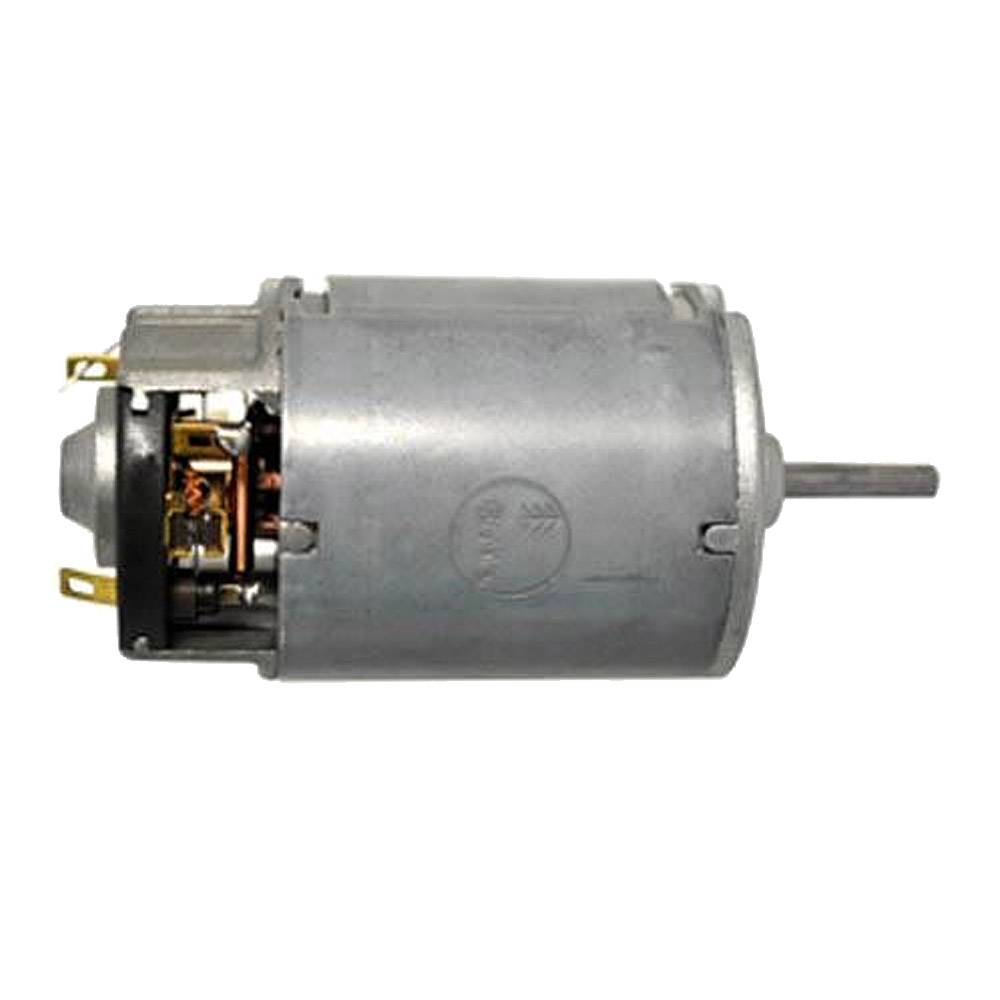 Truma 12 Volt DC Motor til E2400 - Udsalg!