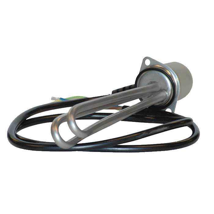 Truma Therme Varmeelement 230 Volt - Udsalg!