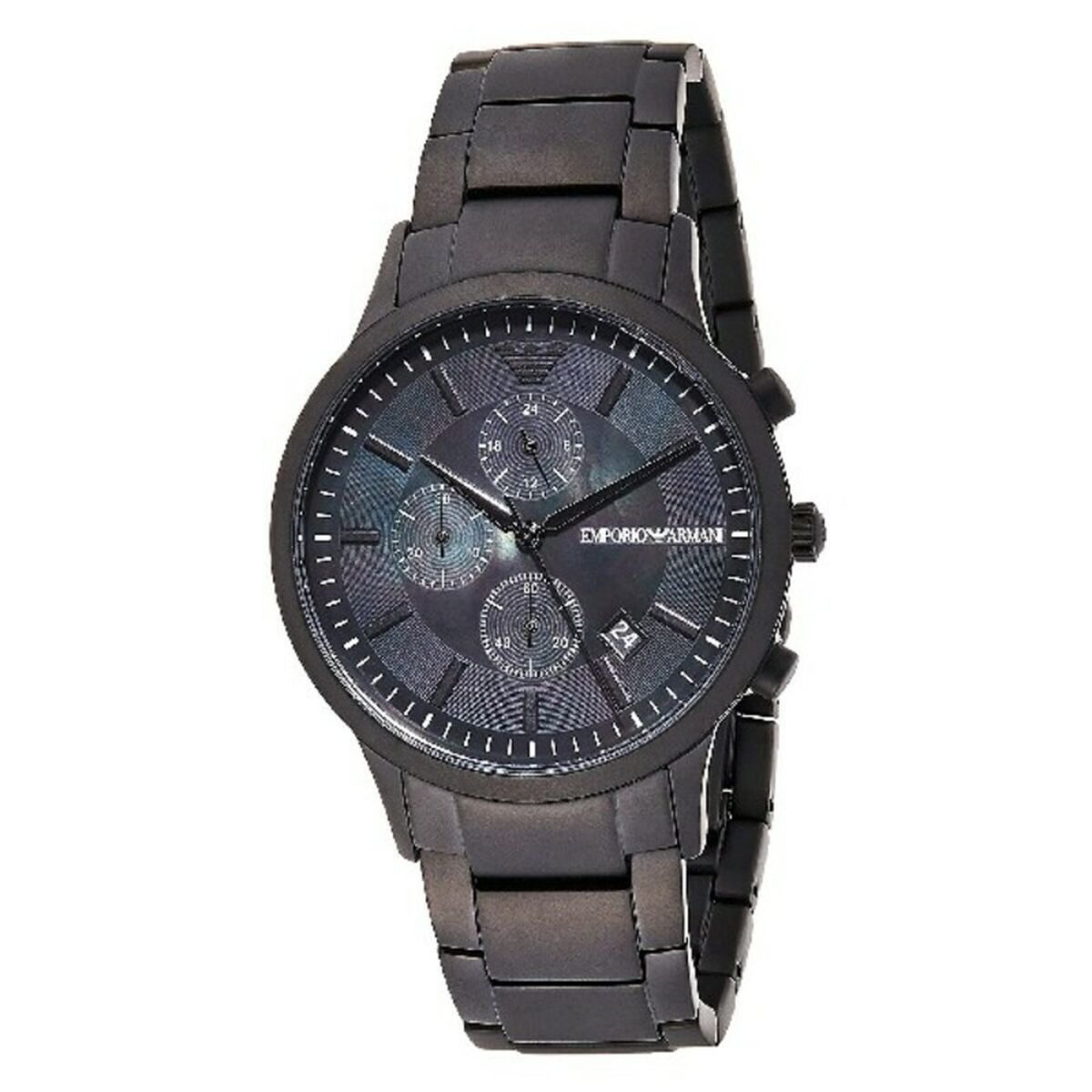 Herreur Armani Ar   ø   Mm