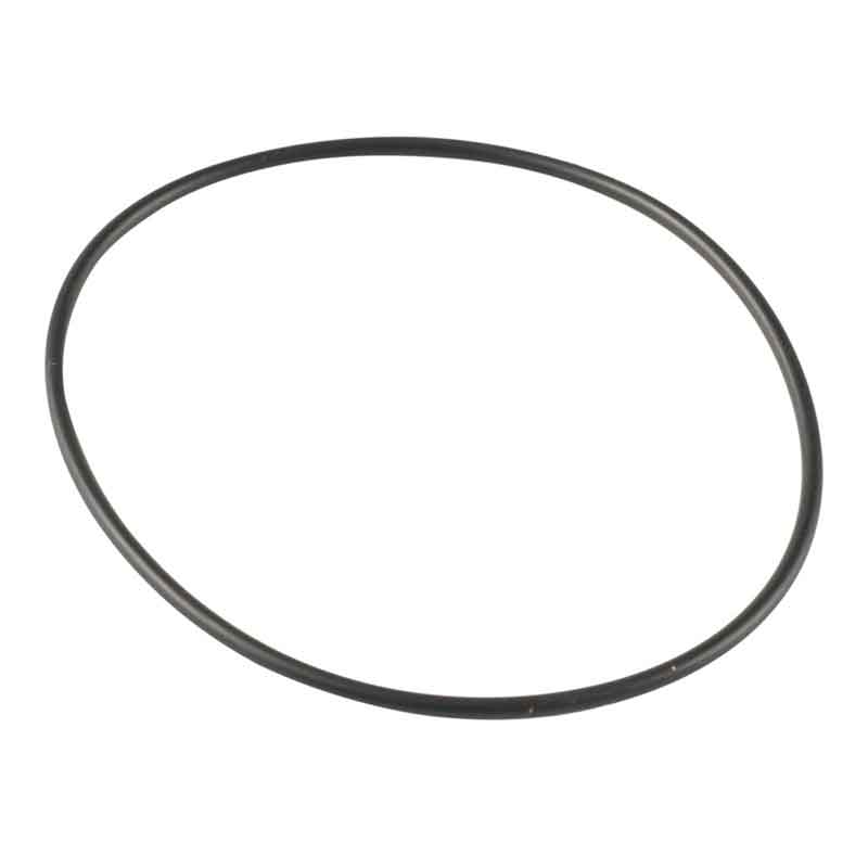 O Ring For Truma Therme O Ring   X   Mm