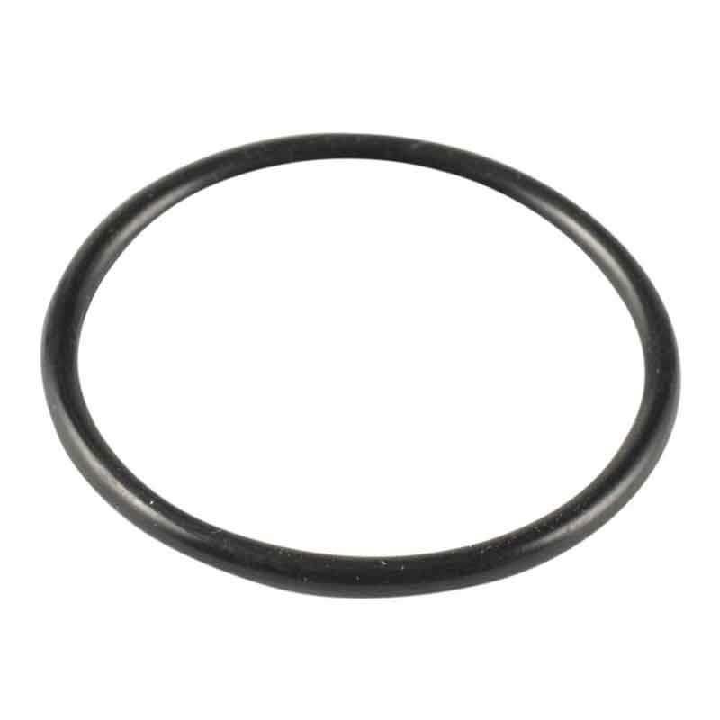 O-ring til Truma Therme Vandvarmer - 32 x 2,5 mm