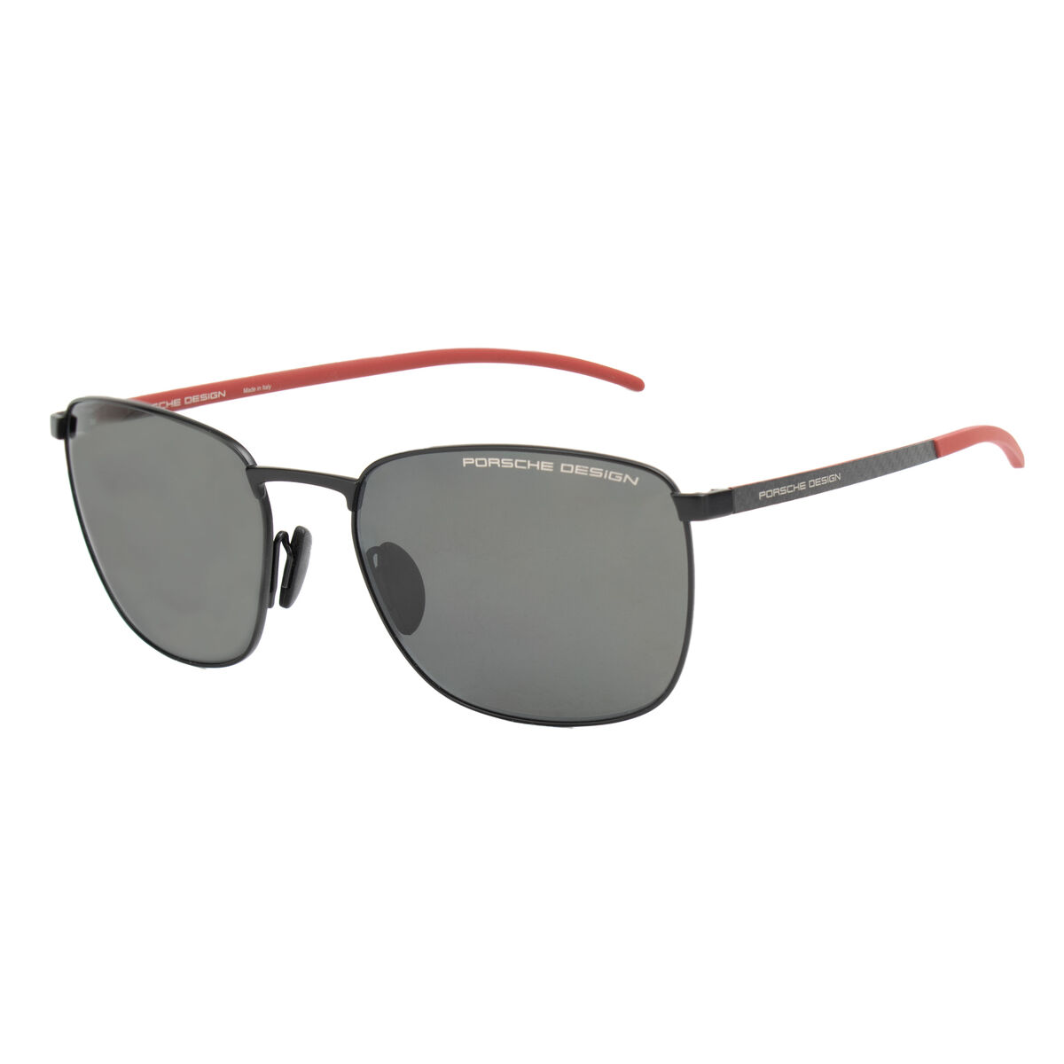 Solbrillertil Mænd Porsche Design P A ø   Mm