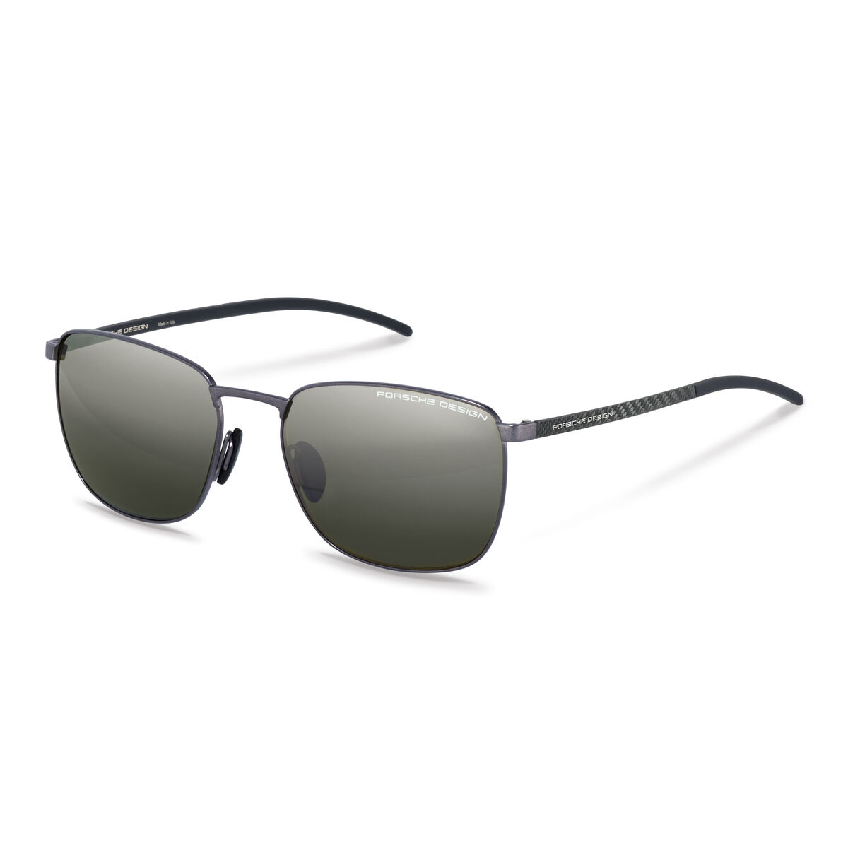Solbrillertil Mænd Porsche Design P C ø   Mm