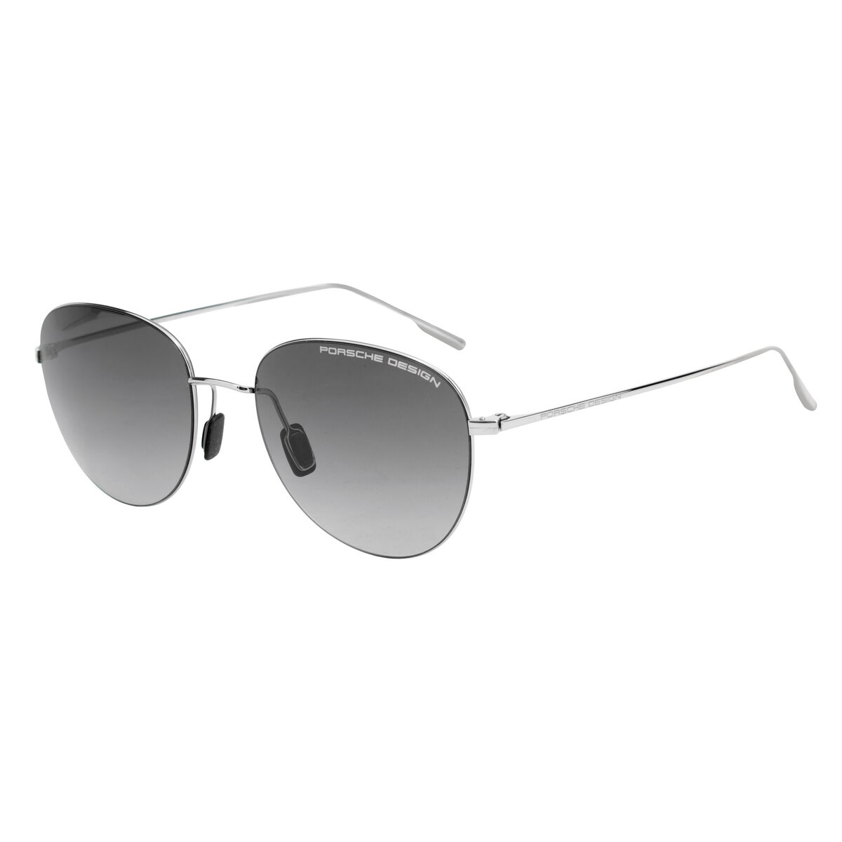 Solbrillertil Mænd Porsche Design P B ø   Mm