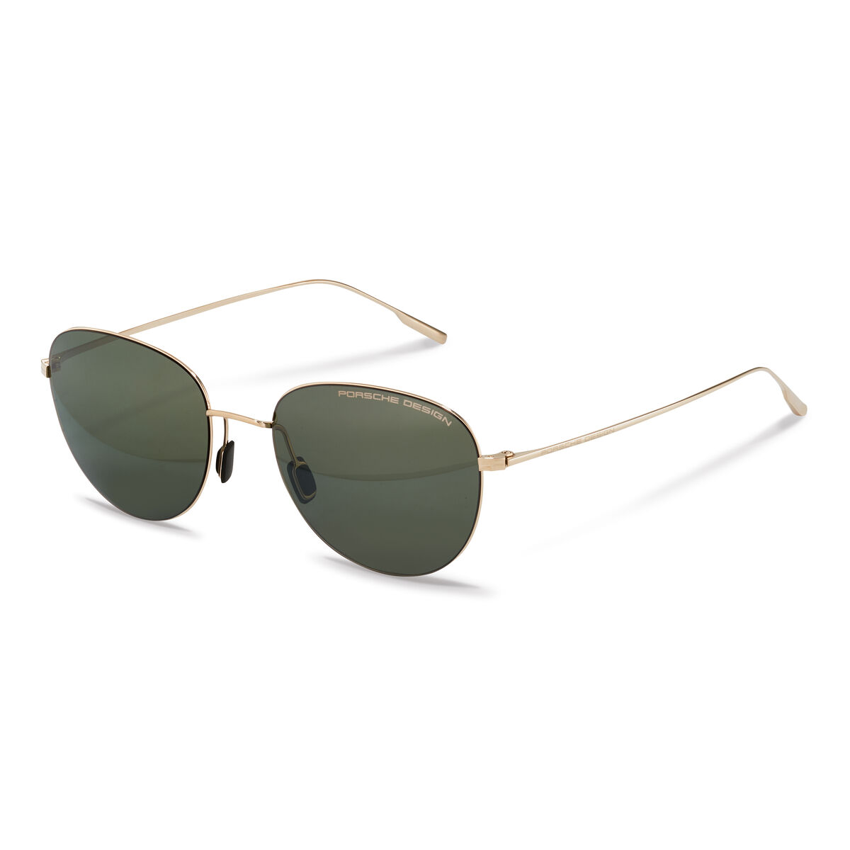 Solbrillertil Mænd Porsche Design P C ø   Mm