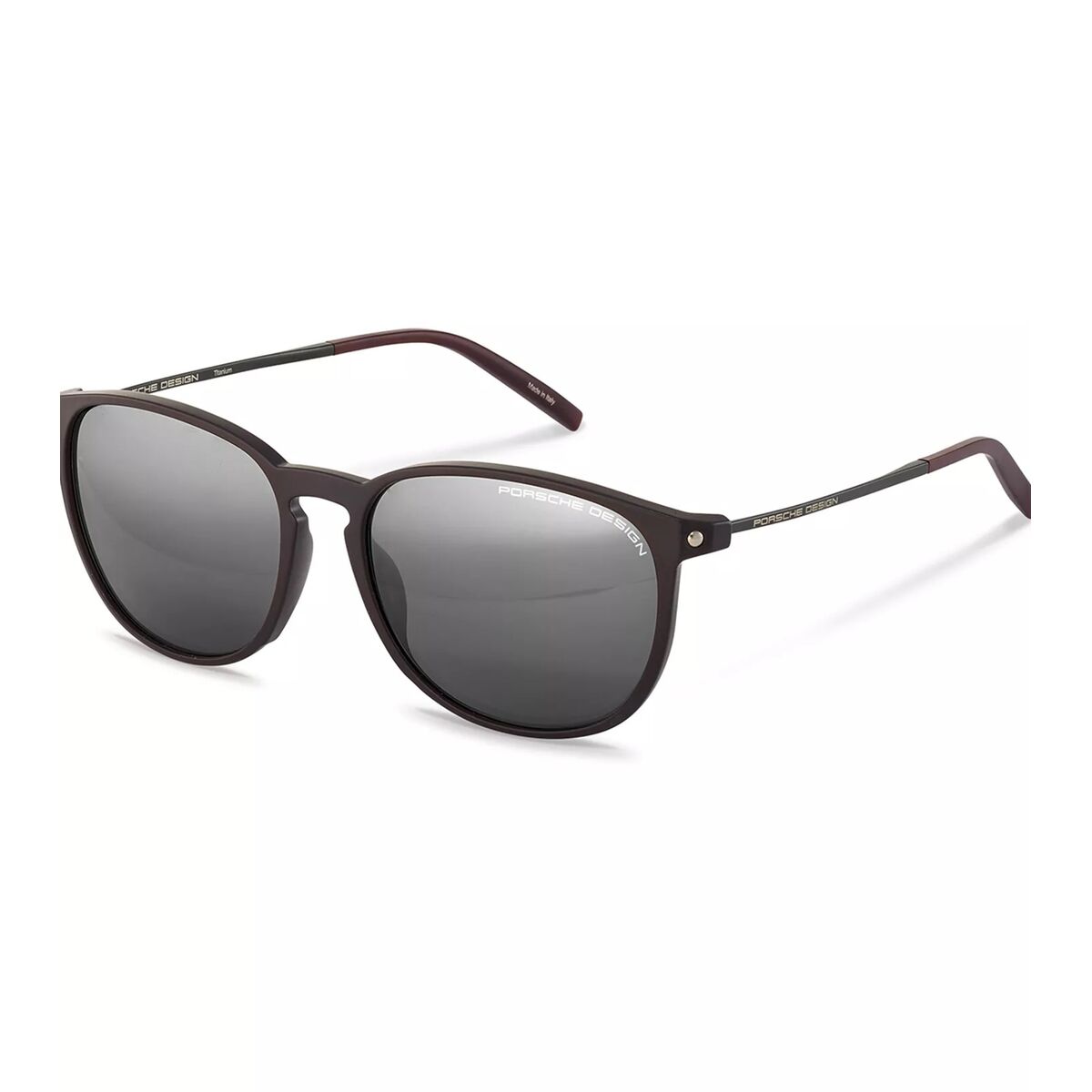 Solbrillertil Mænd Porsche Design P B ø   Mm