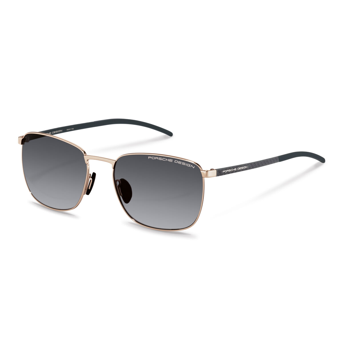 Solbrillertil Mænd Porsche Design P B ø   Mm