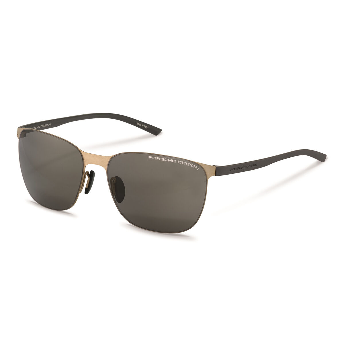 Solbrillertil Mænd Porsche Design P B ø   Mm