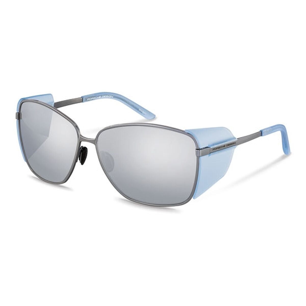 Solbriller Til Kvinder Porsche Design P B ø   Mm