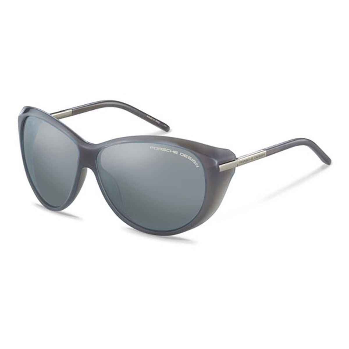 Solbriller Til Kvinder Porsche Design P D ø   Mm
