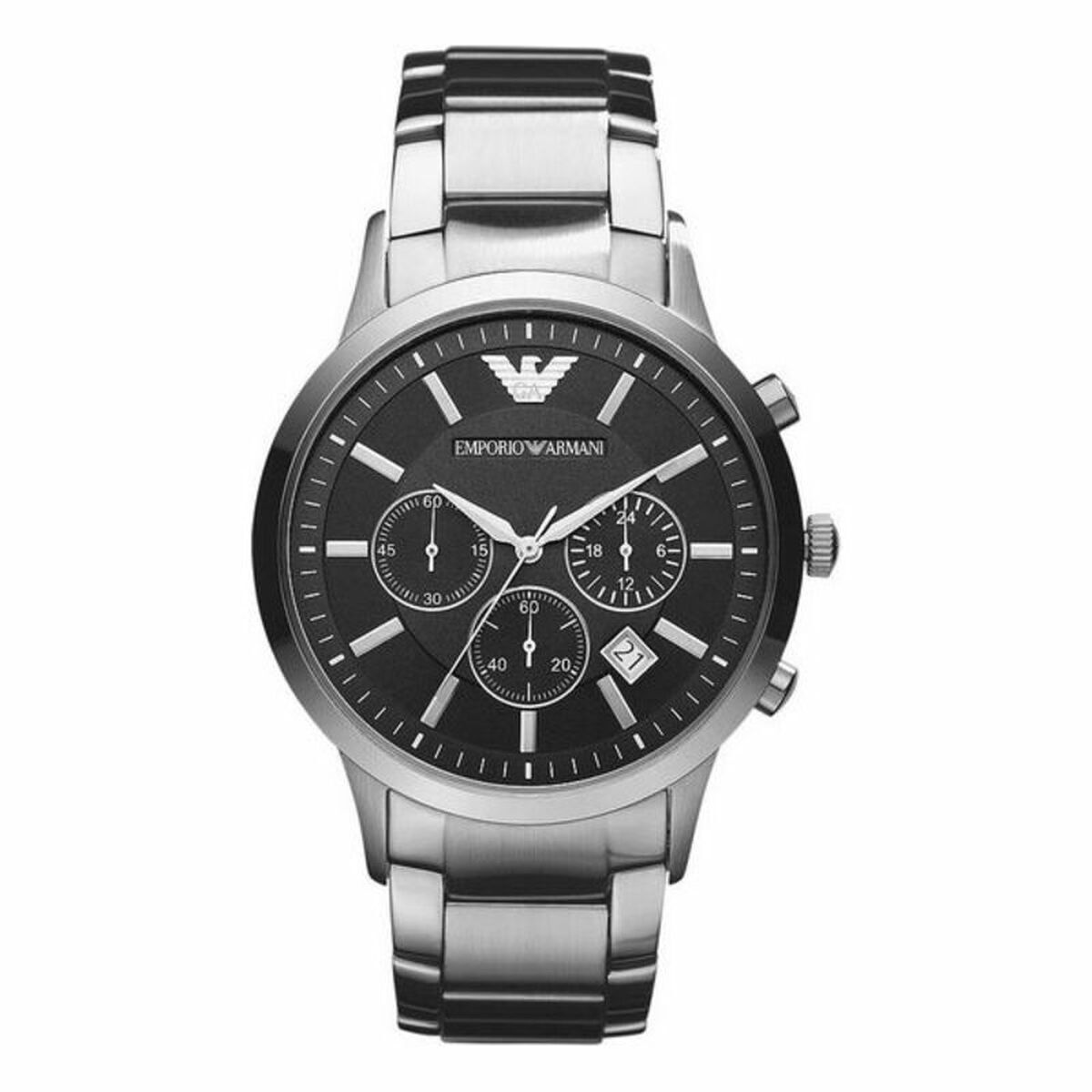 Herreur Armani Ar   ø   Mm