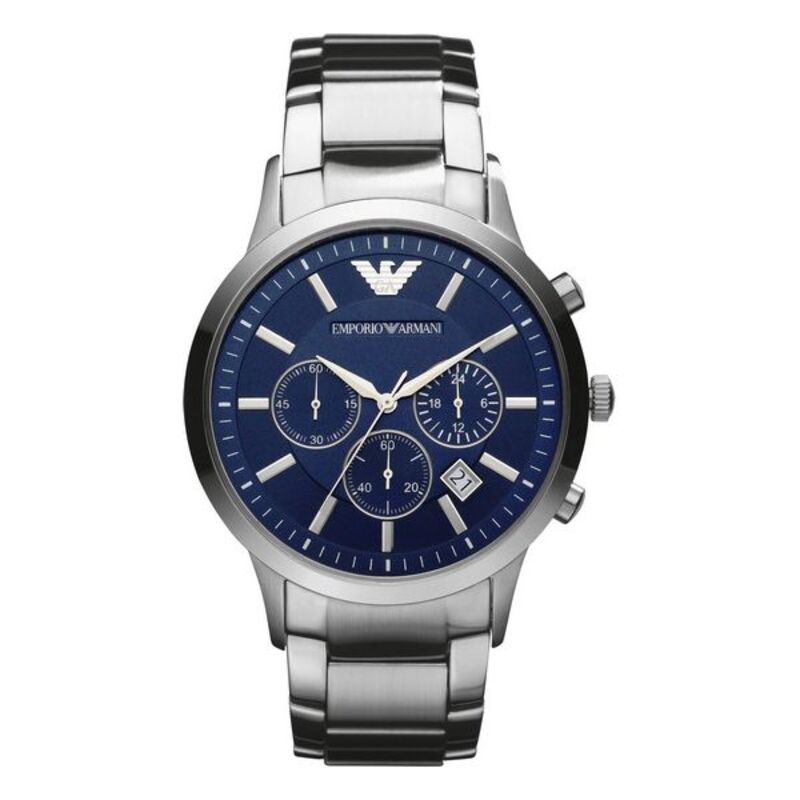 Herreur Armani Ar   ø   Mm