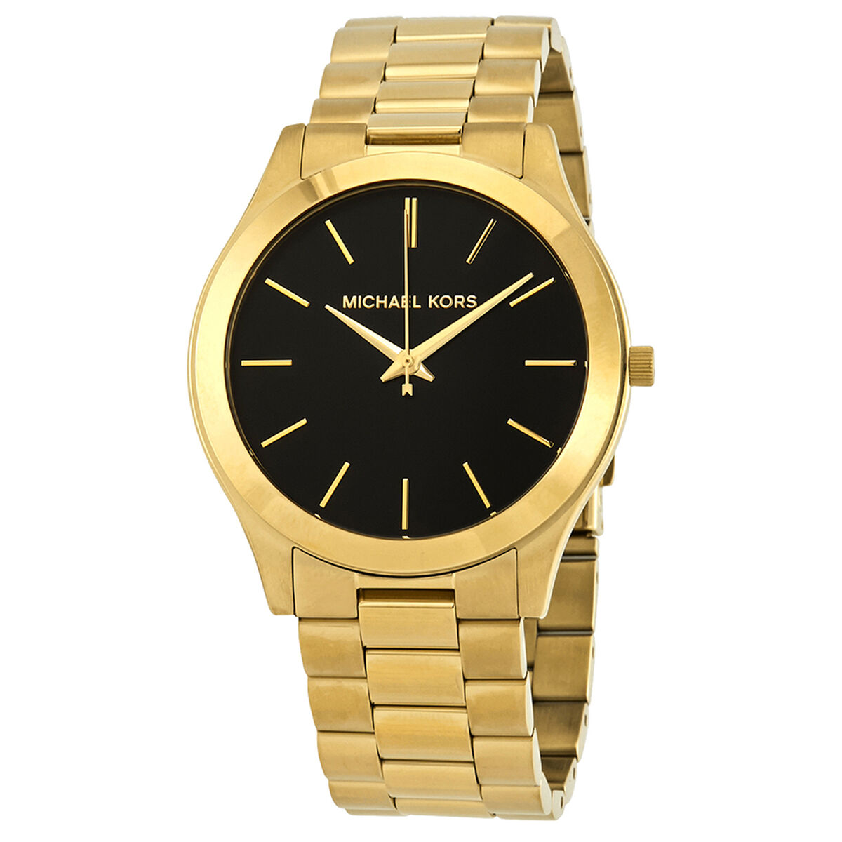 Dameur Michael Kors Mk   ø   Mm