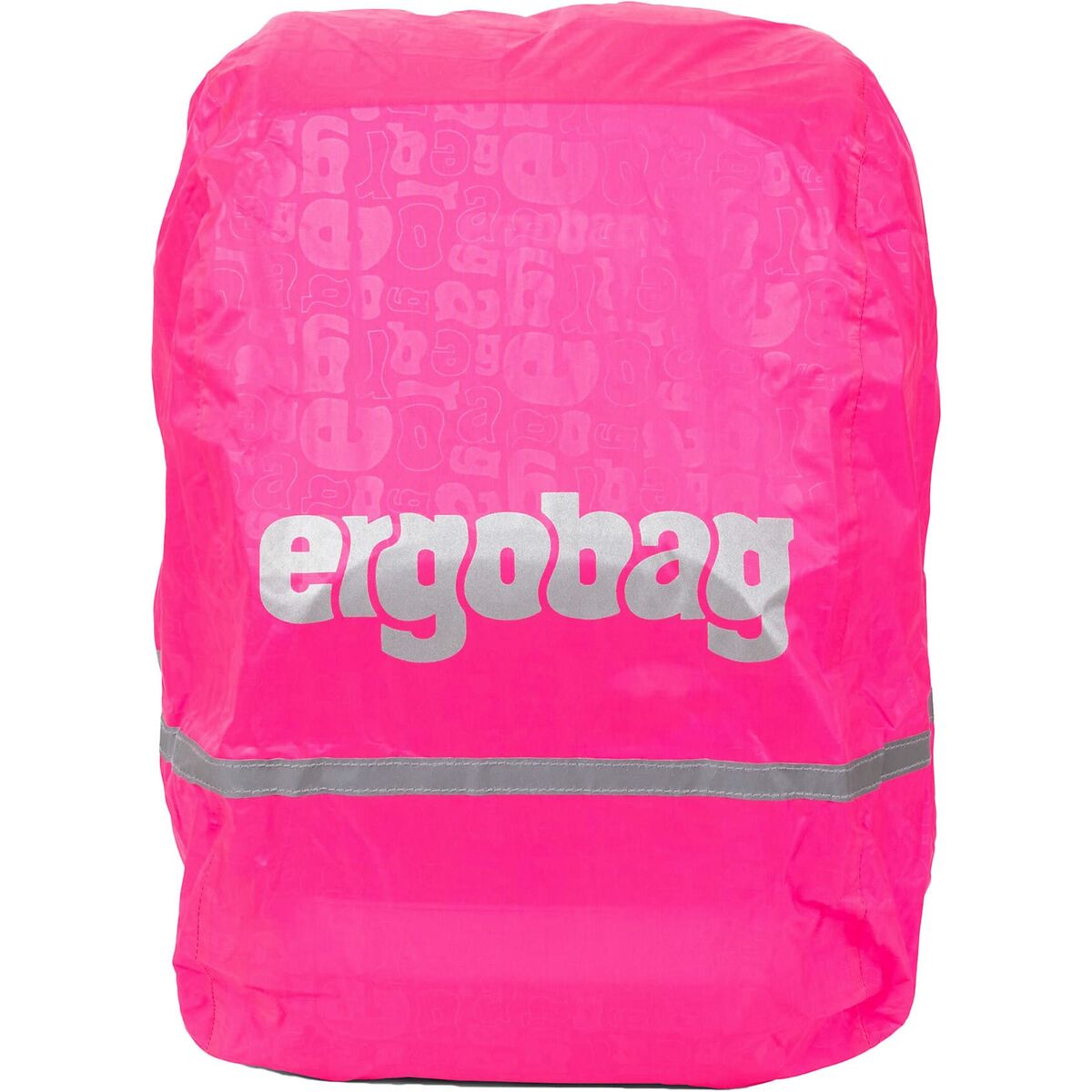 Vandtæt Rygsækcover Ergobag Erg Rnc
