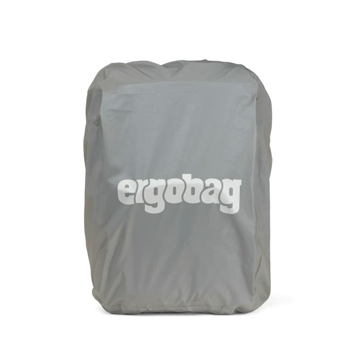 Vandtæt Rygsækcover Ergobag Erg Rnc G