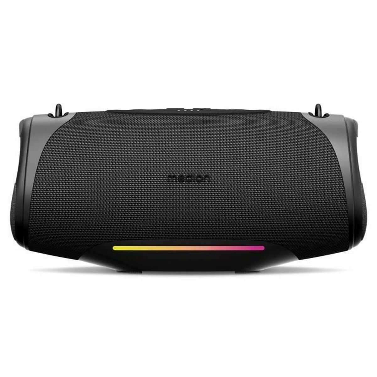 Bærbare Bluetooth Højttalere Medion   Antracit  Refurbished A