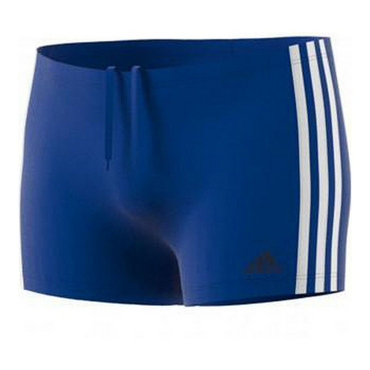 Badetøj Til Mænd Adidas  Fit Bx  S Dz