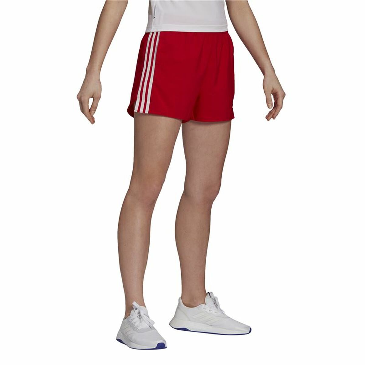 Sport Shorts Til Kvinder Adidas Designed   Move