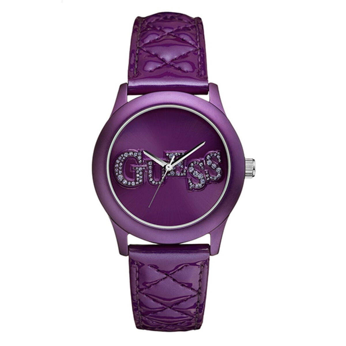 Dameur Guess W L    Mm
