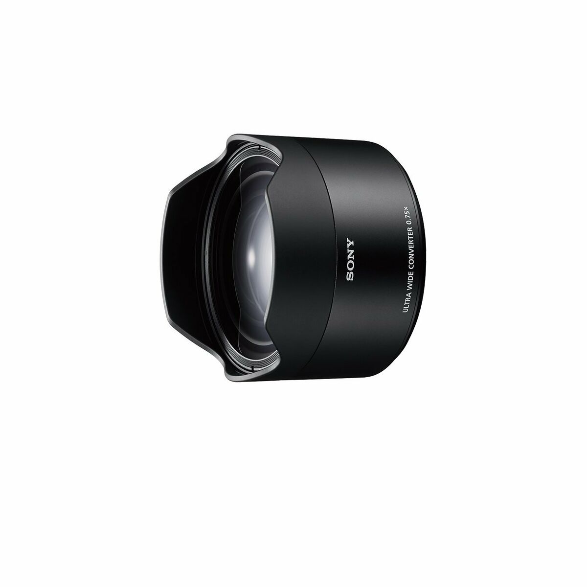 Konverter Adapter Sony Sel Uwc