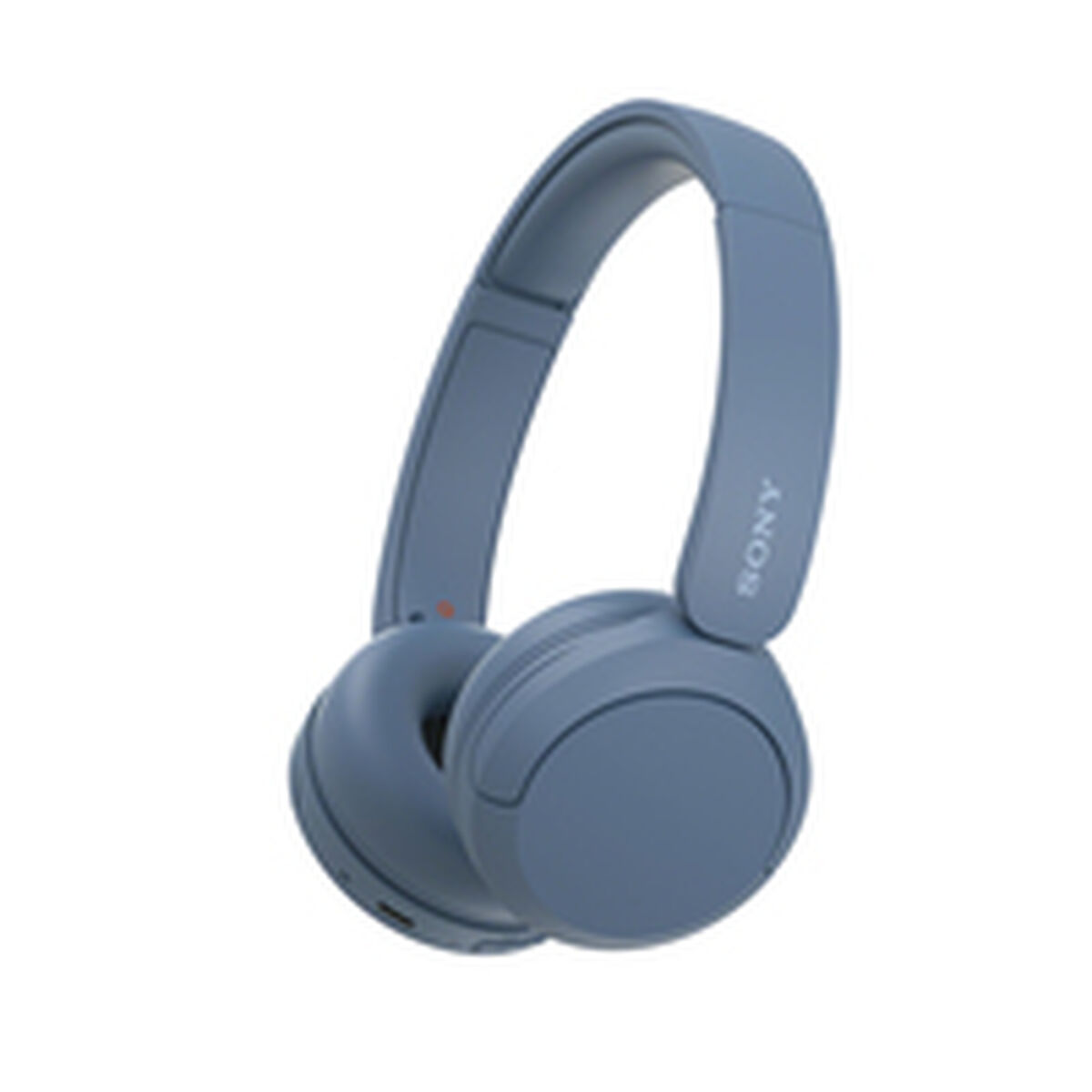 Hovedtelefoner Sony Wh Ch