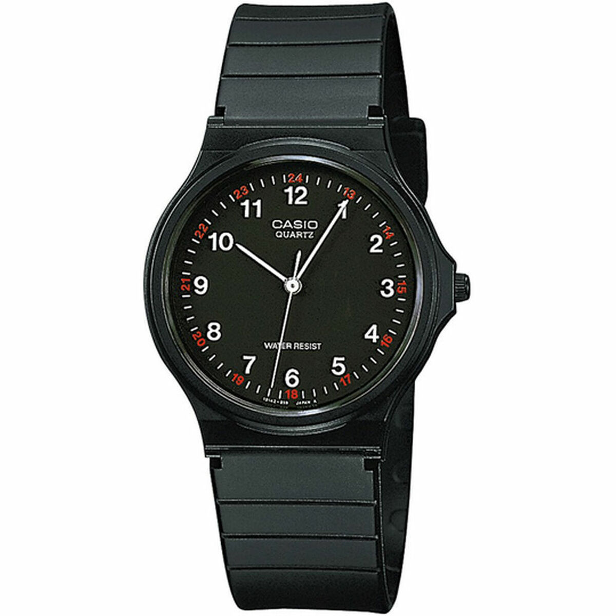Unisex Ur Casio Mq Blleg