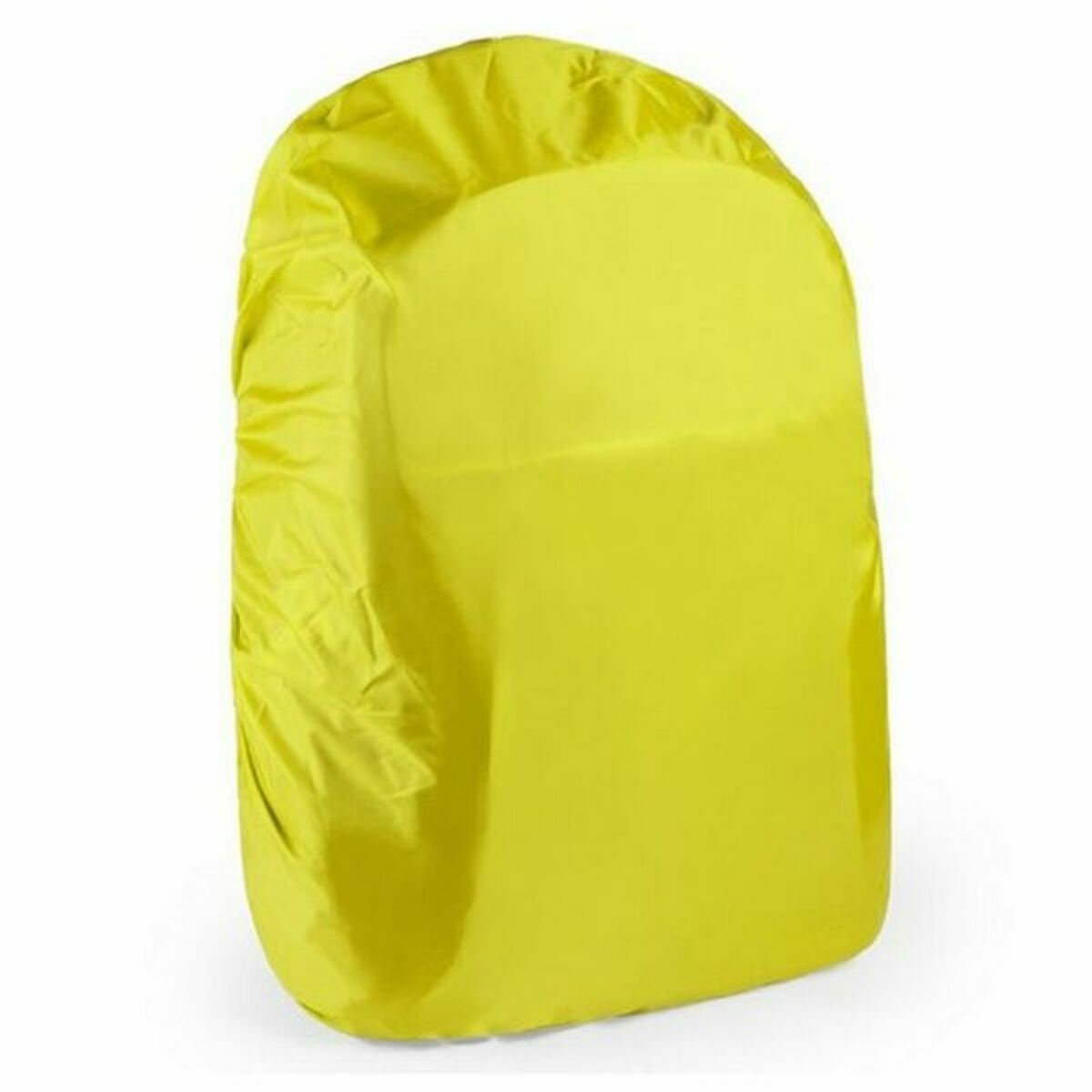 Vandtæt Rygsækcover