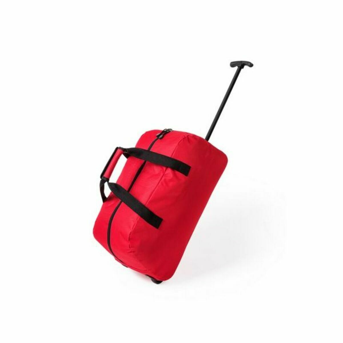 Trolleytaske     X   X   Cm
