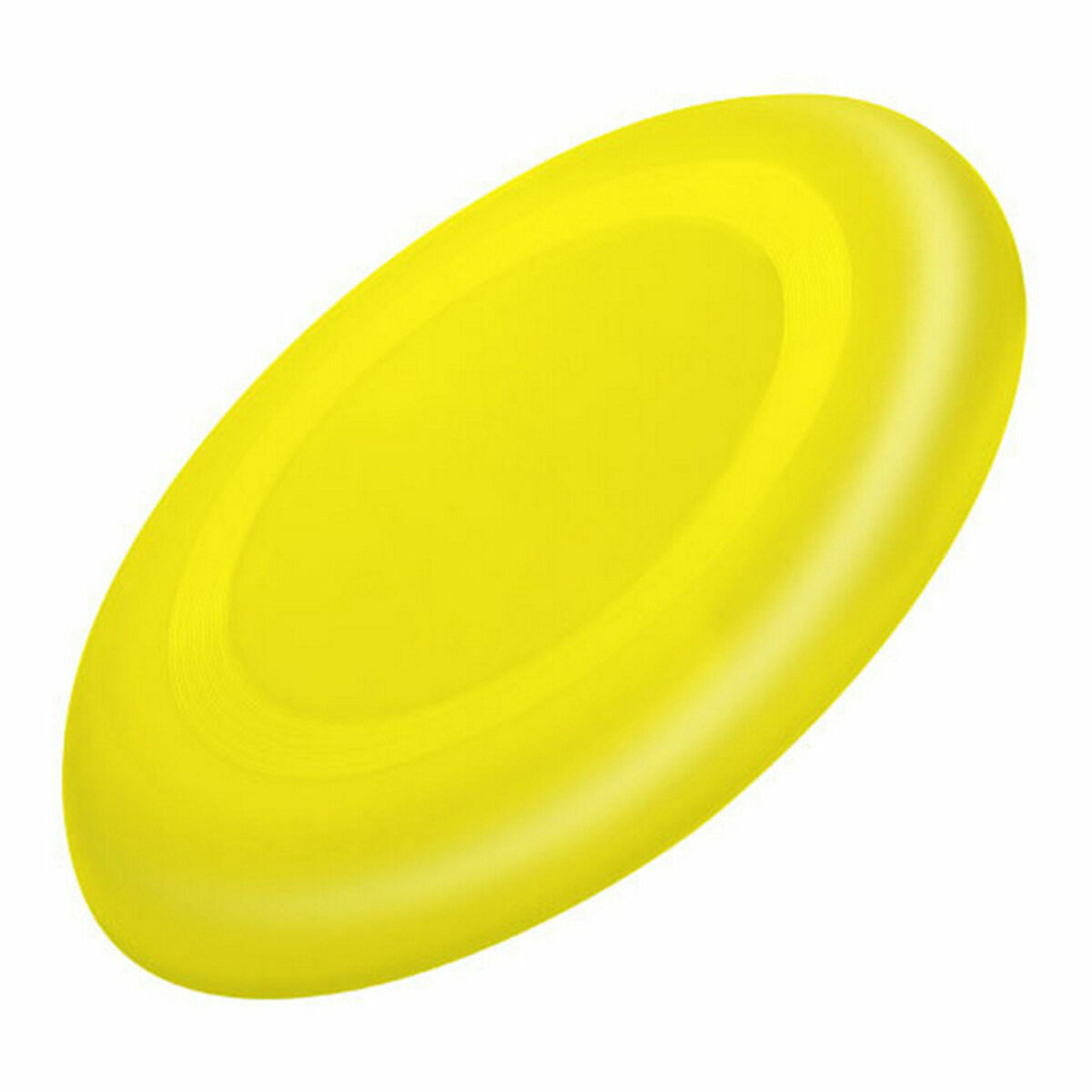 Frisbee