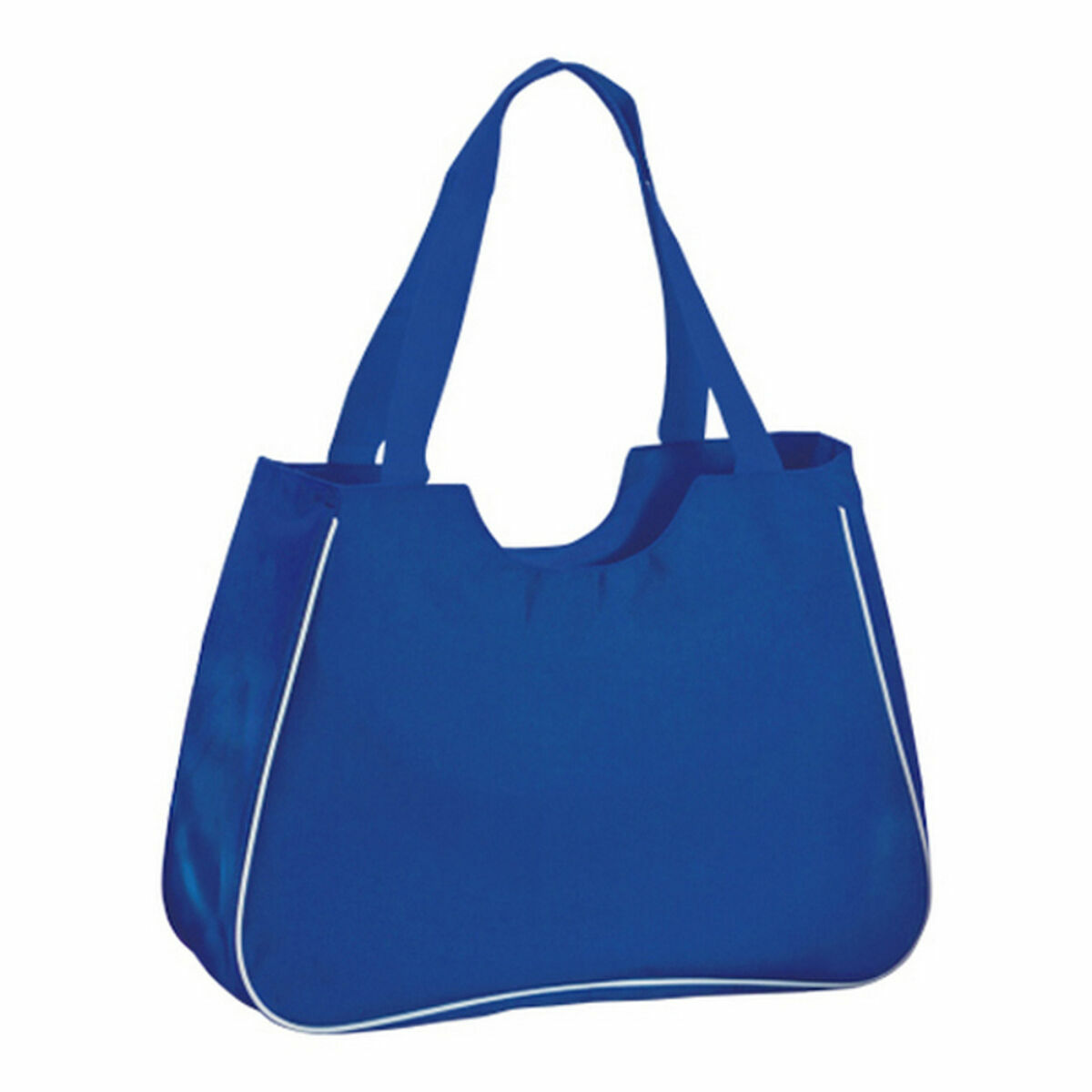 Strandtaske