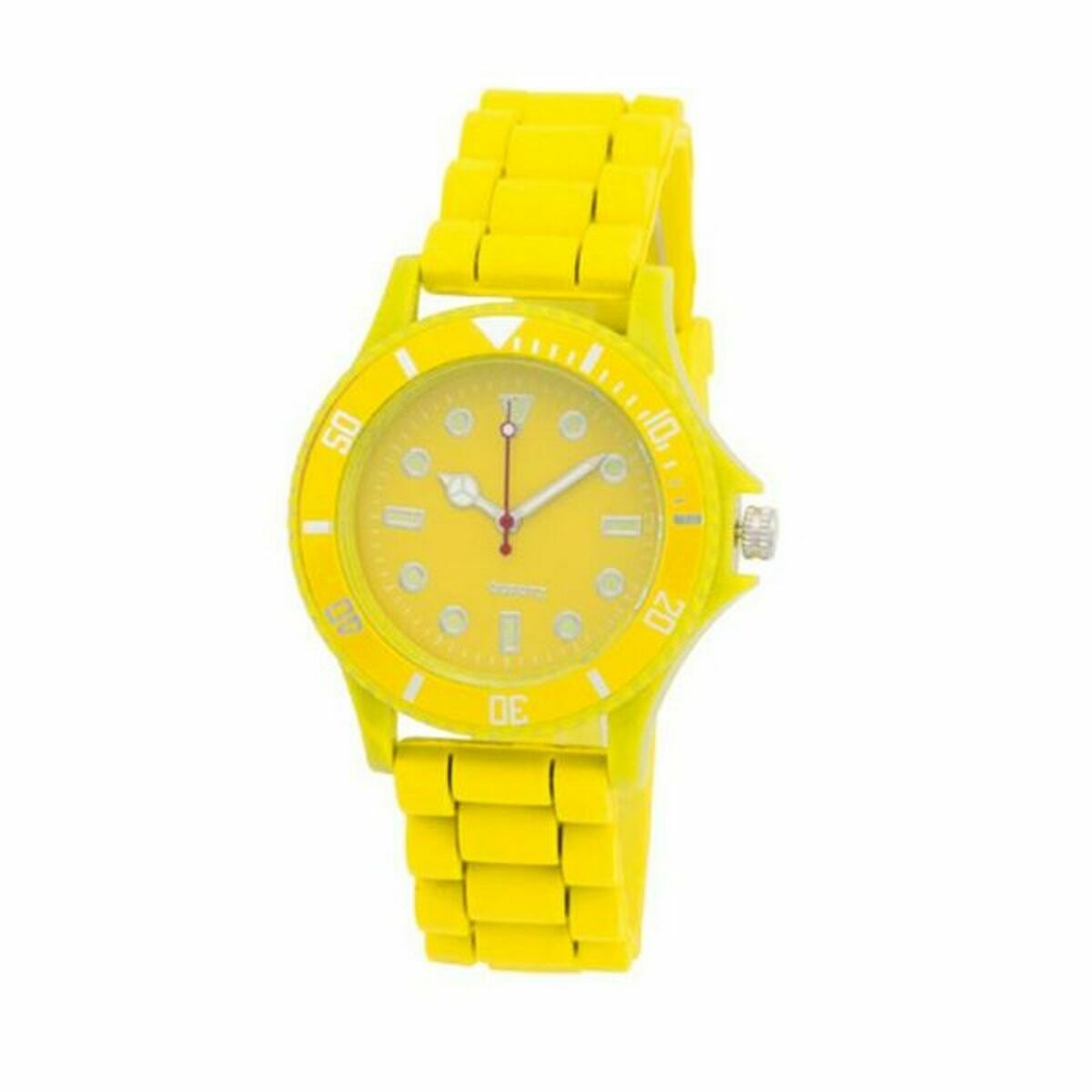Unisex Ur