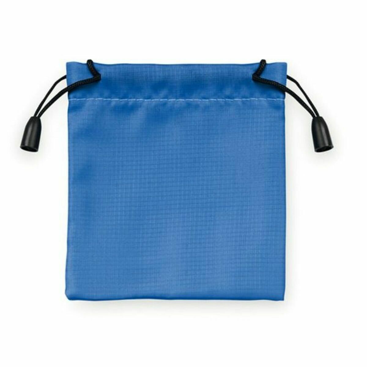 Taske Til Multibrug   Polyester