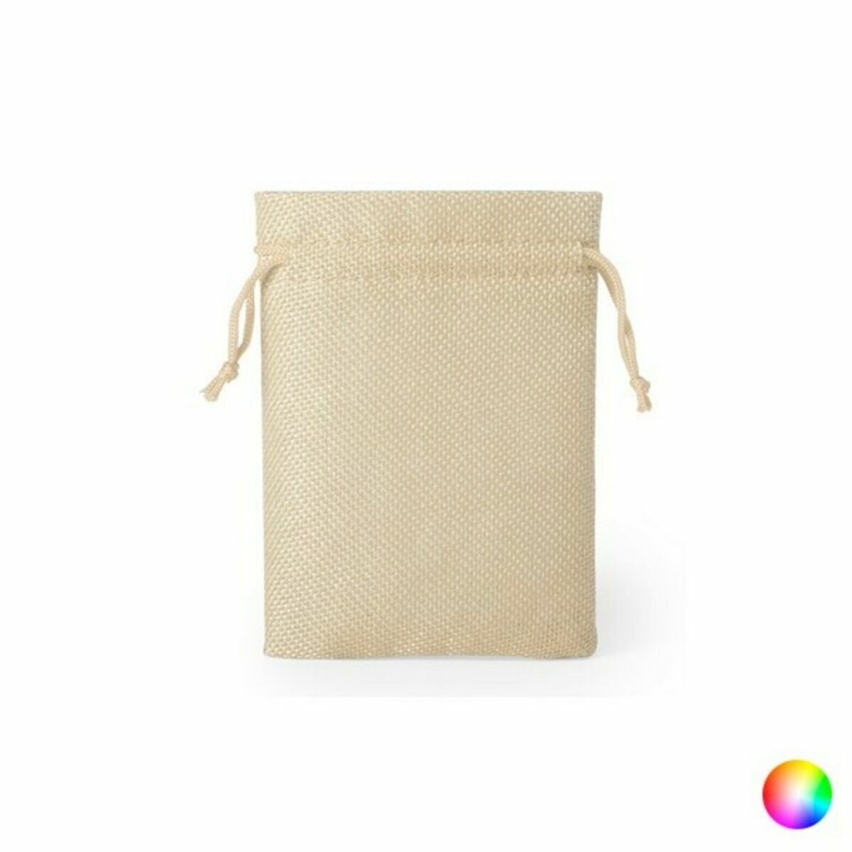 Case   Polyester