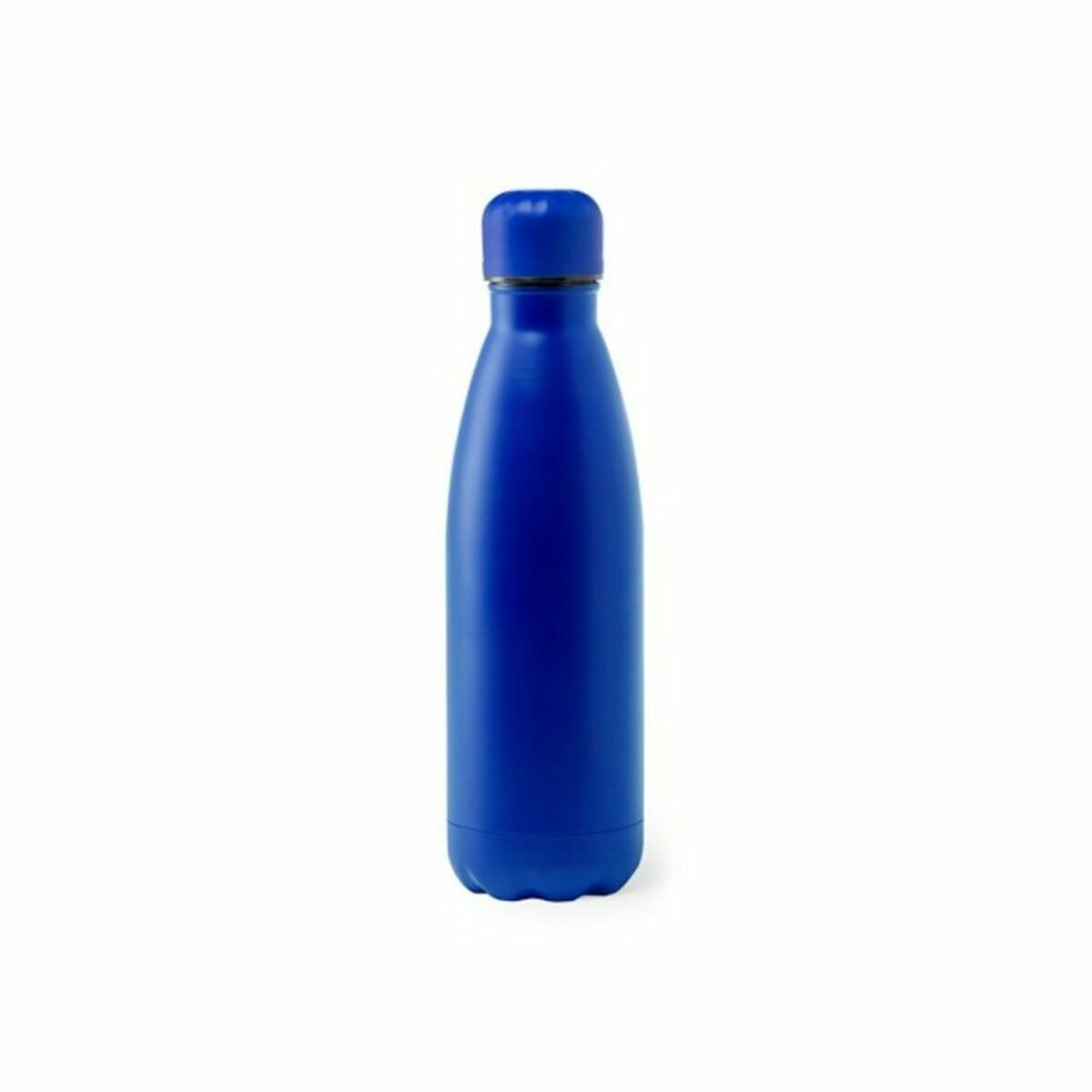 Flaske     Ml  Rustfrit Stål   Ml