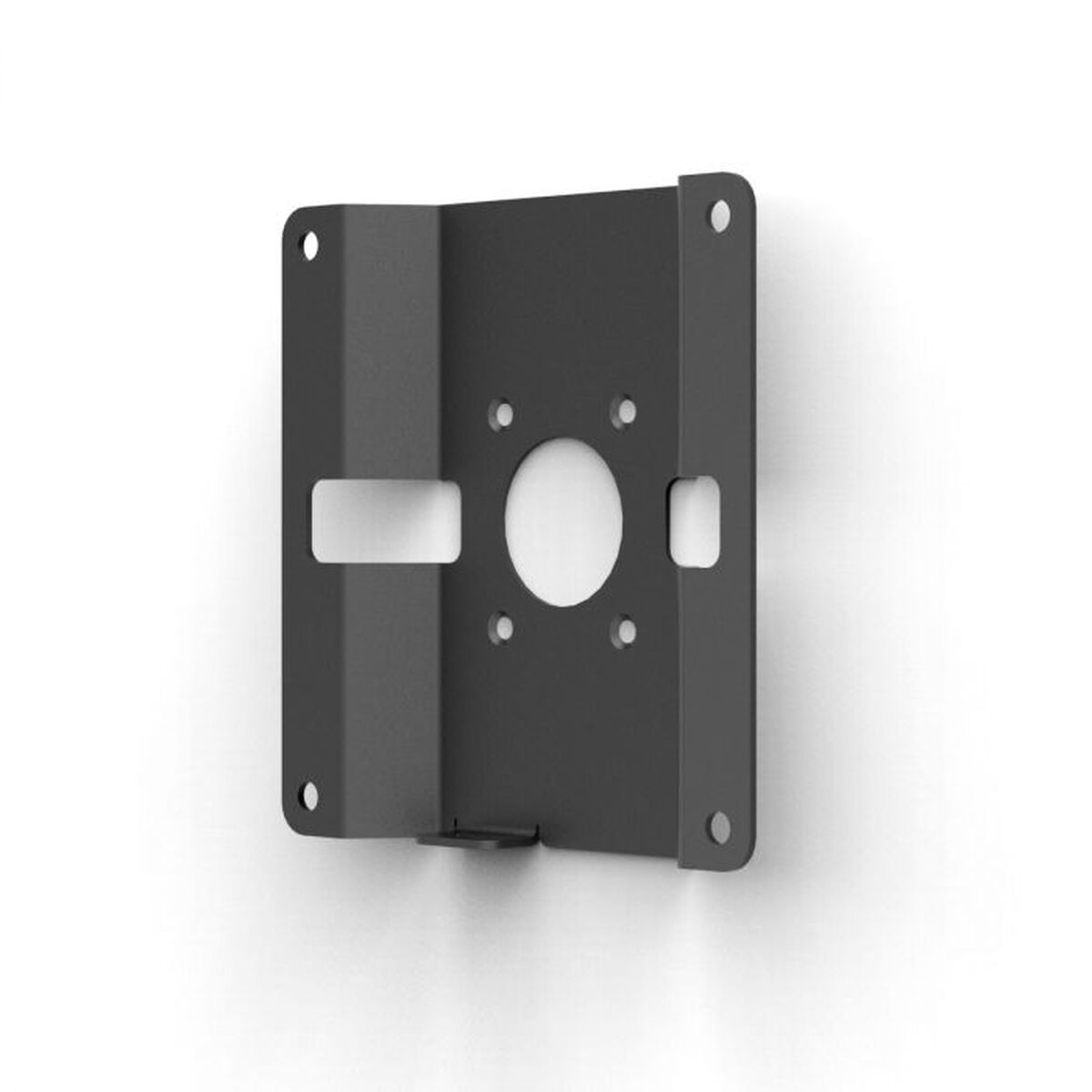 Tablet Holder Compulocks M Sort