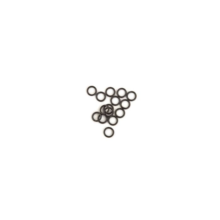 Fox Edges Heavy Duty O Ring