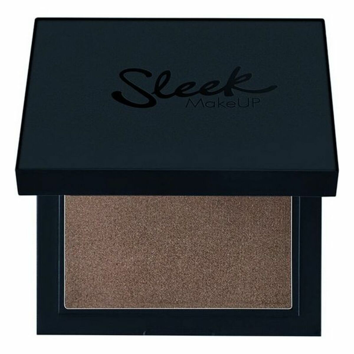 Selvbruner Pulver Face Form Sleek Daym  Dark    G