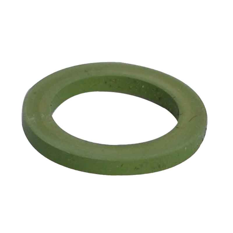 Pakning   Truma Part