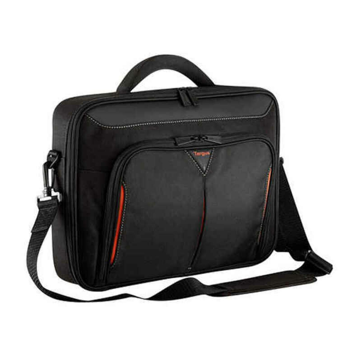 Laptop Case Targus Cn Eu  Quot